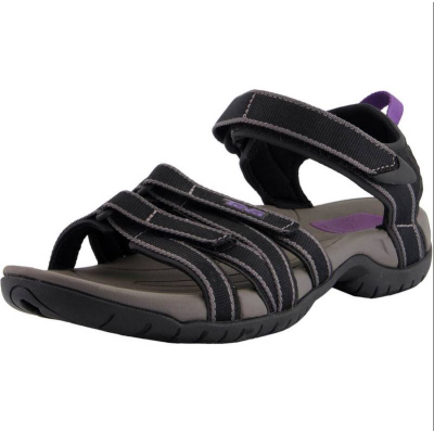 Teva Womens Tirra 